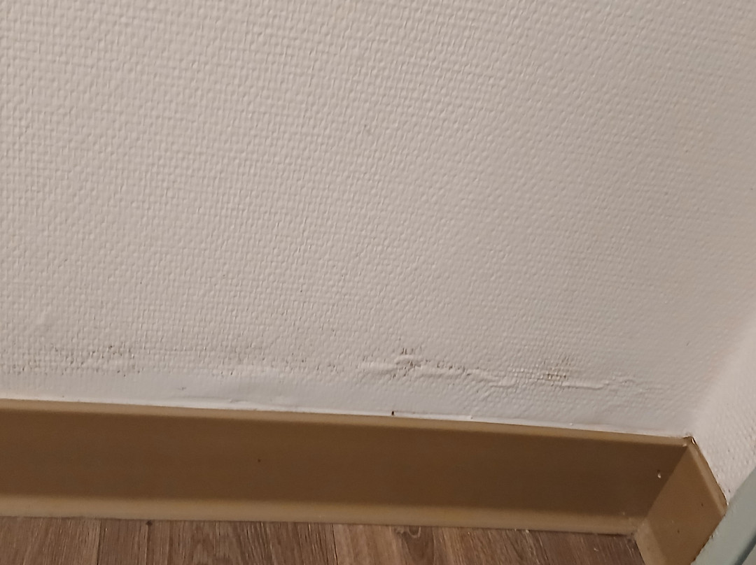 B&B HOTEL Villeneuve-Loubet Village主图