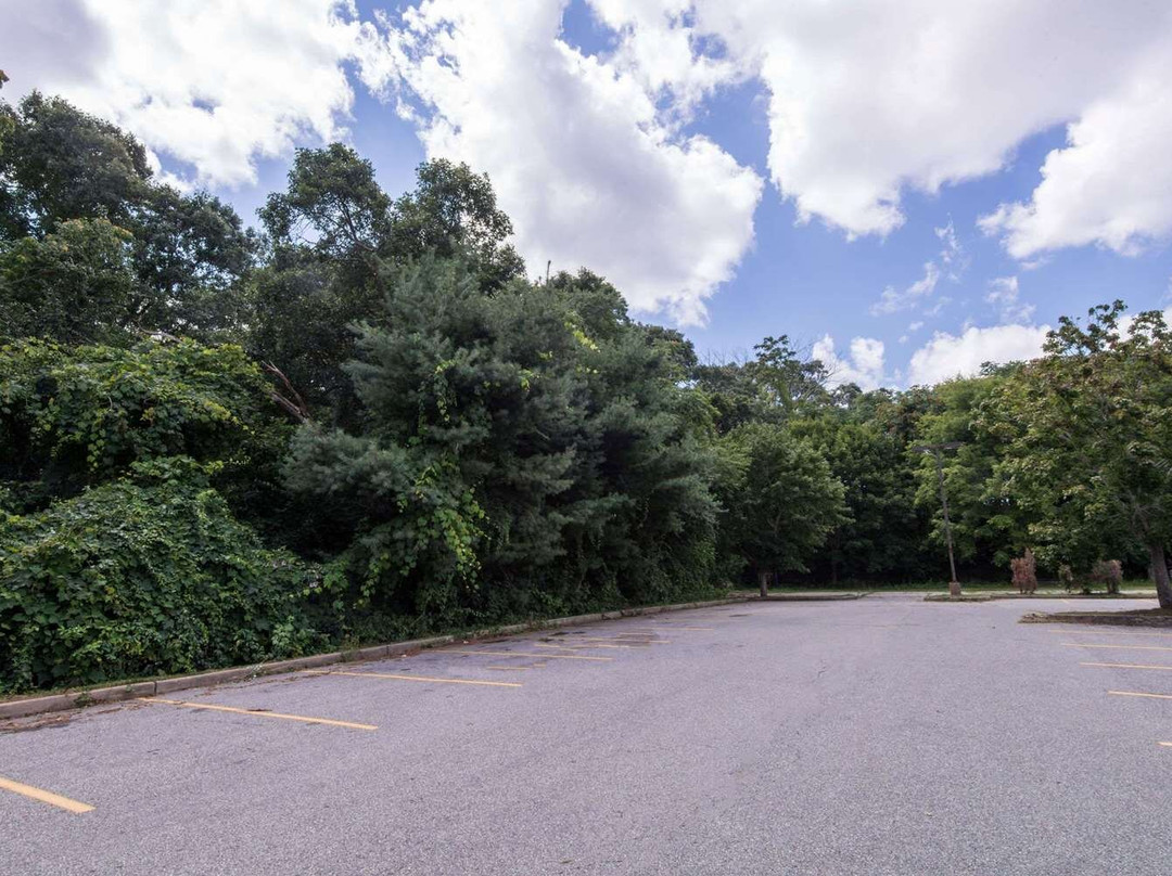 Super 8 by Wyndham Groton