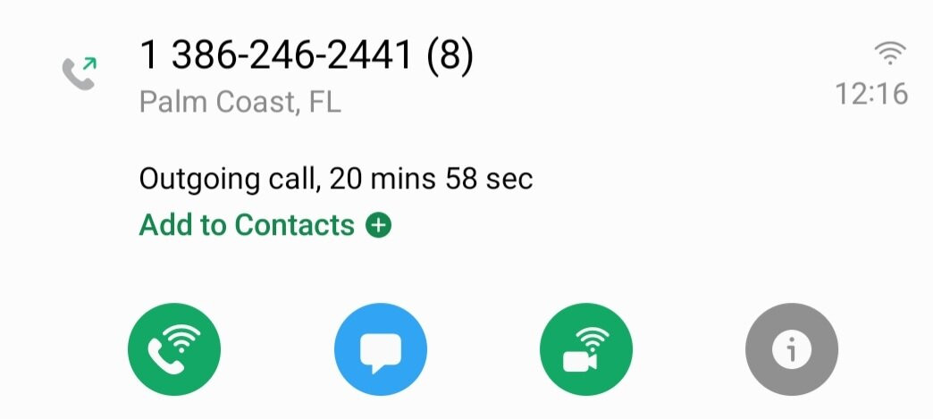 Microtel Inn & Suites by Wyndham Palm Coast主图