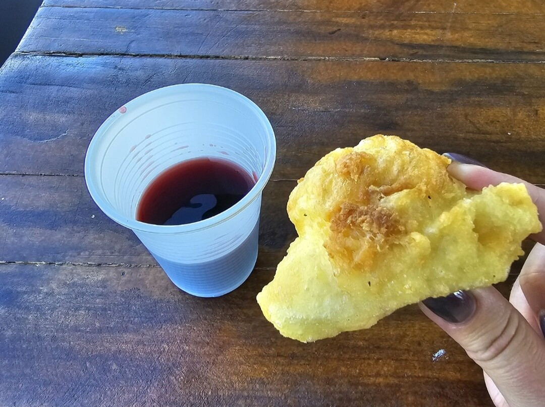 Montenegrocruising-布德瓦必去景点