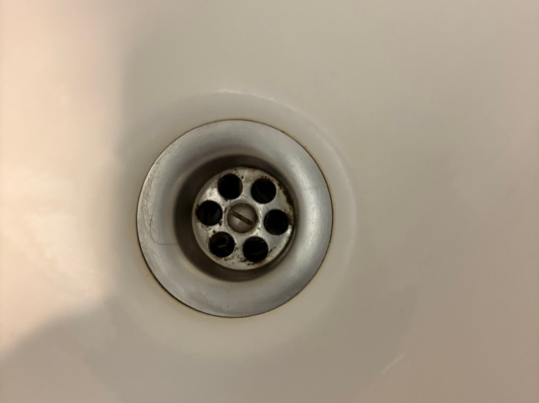 Hotel Paffhausen主图