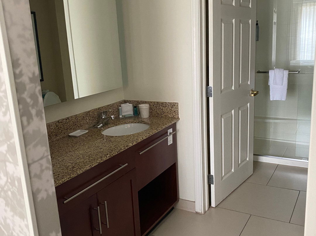 格兰德拉匹兹西原住客栈主图