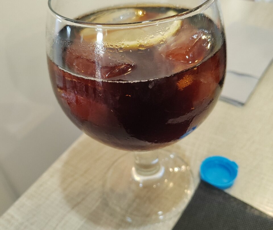 哈巴内洛斯酒店主图