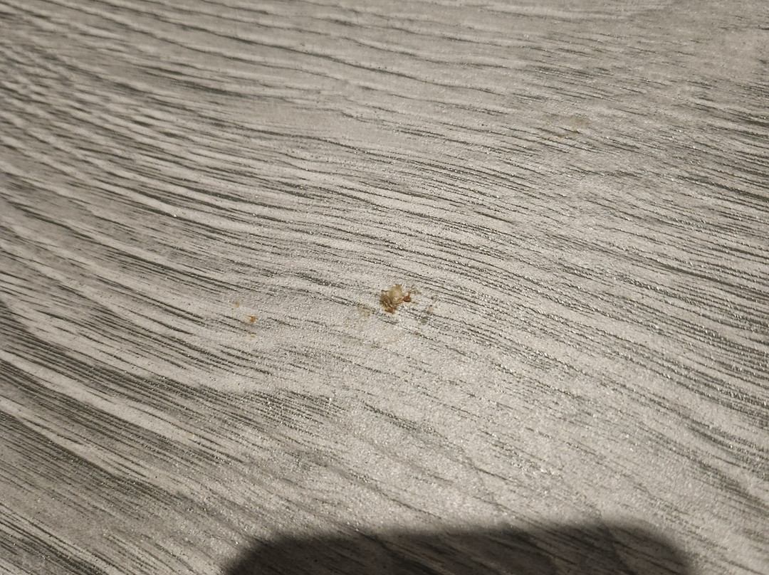 Best Western Plus Executive Residency Austin - Round Rock主图