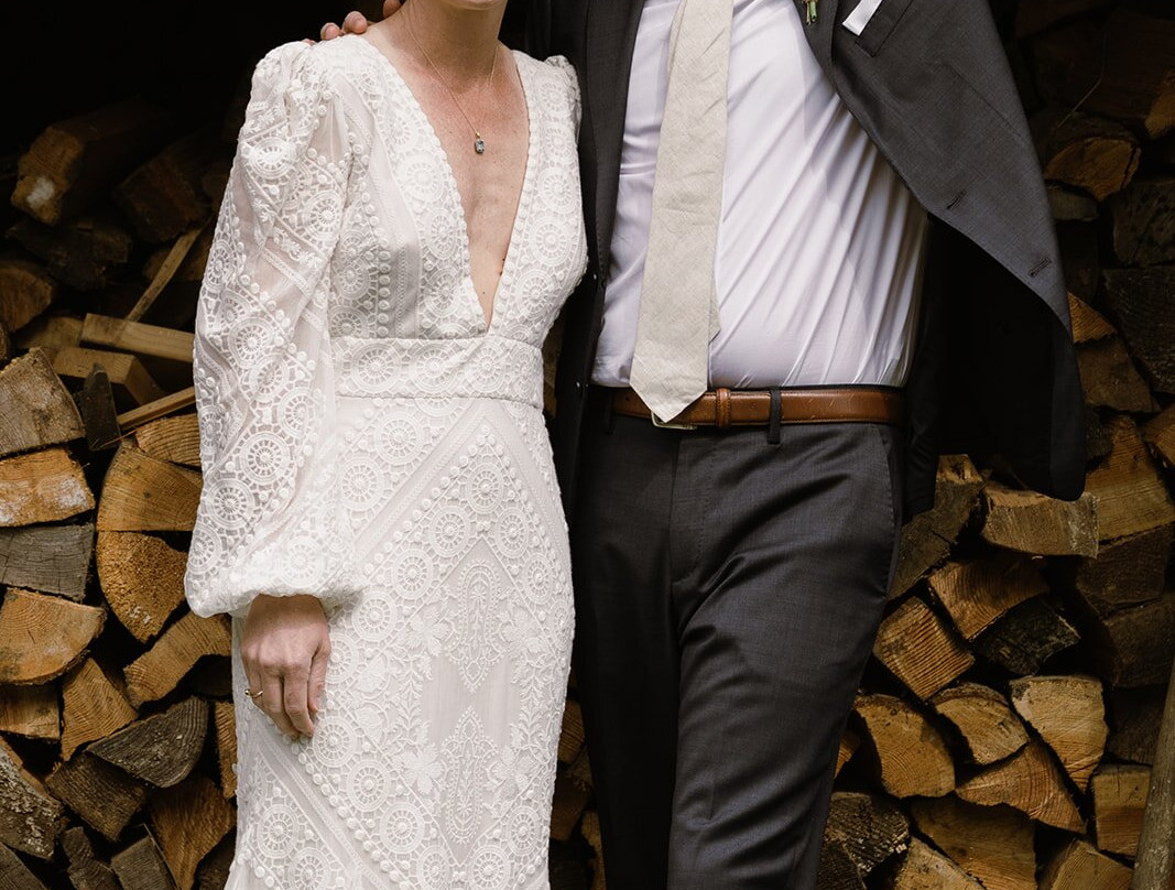 Pebble Cove Farm Inn and Animal Sanctuary主图