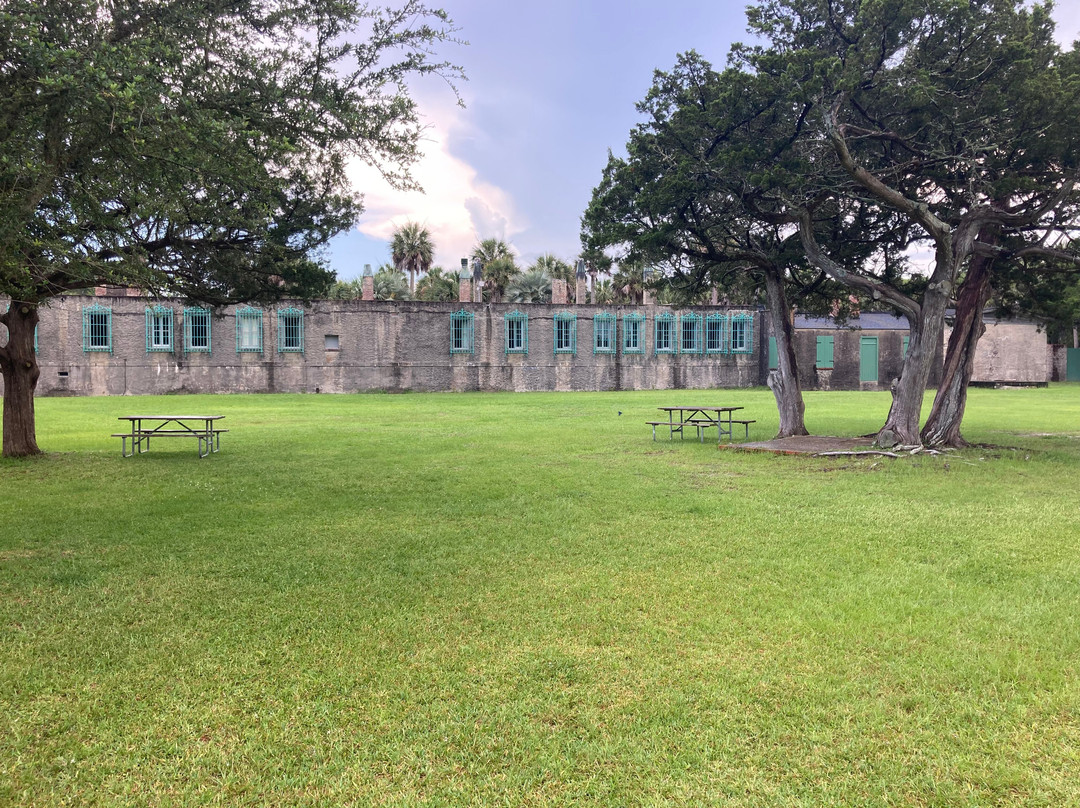 Atalaya Castle-默勒尔斯因莱特必去景点