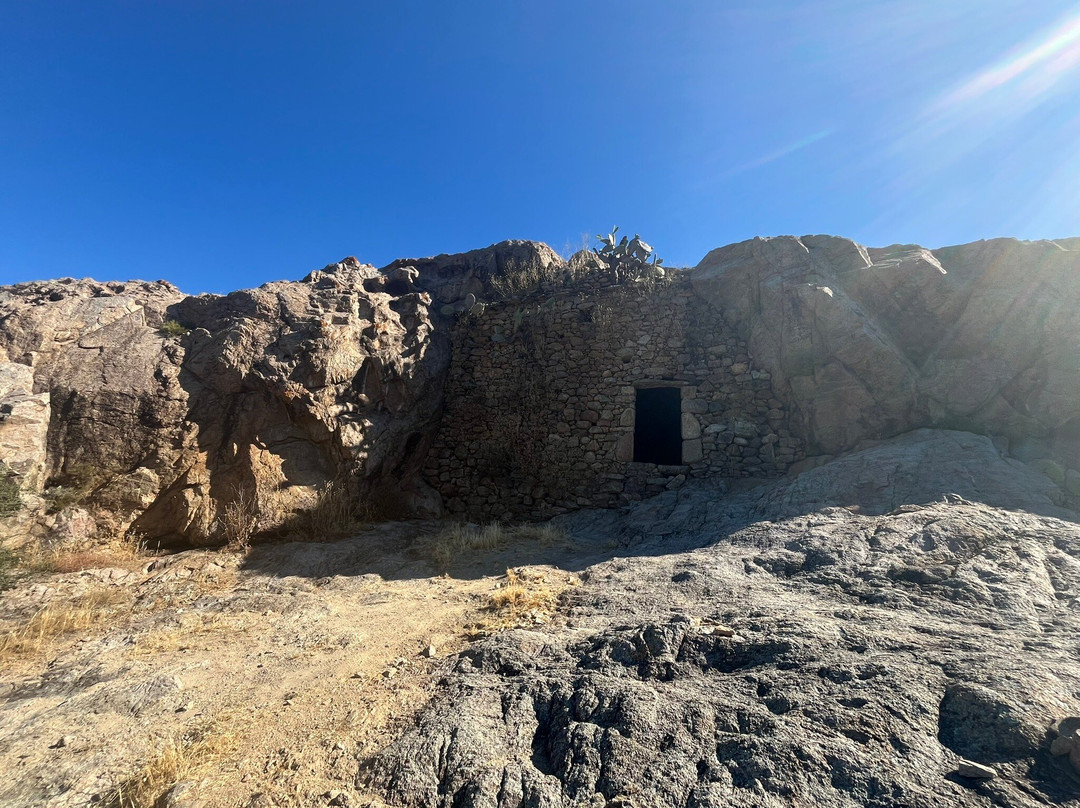 Corse Loisirs - Day Tours-Ile Rousse必去景点