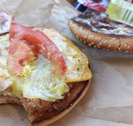 Aqualand Saint-Cyr-Sur-Mer-滨海圣西尔必去景点