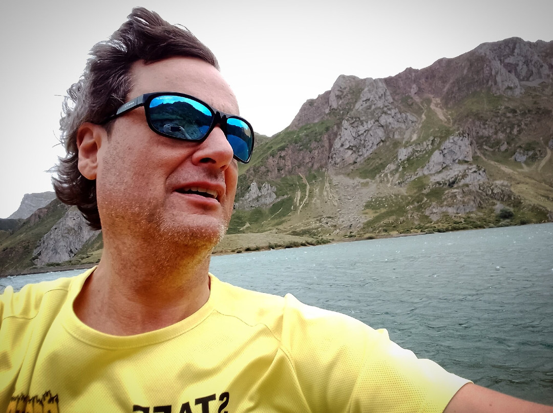 Ruta Lago del Valle-Valle del Lago必去景点