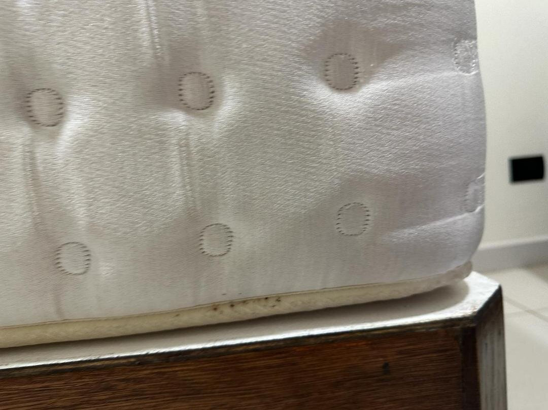 第一次登陆海滩度假别墅酒店主图