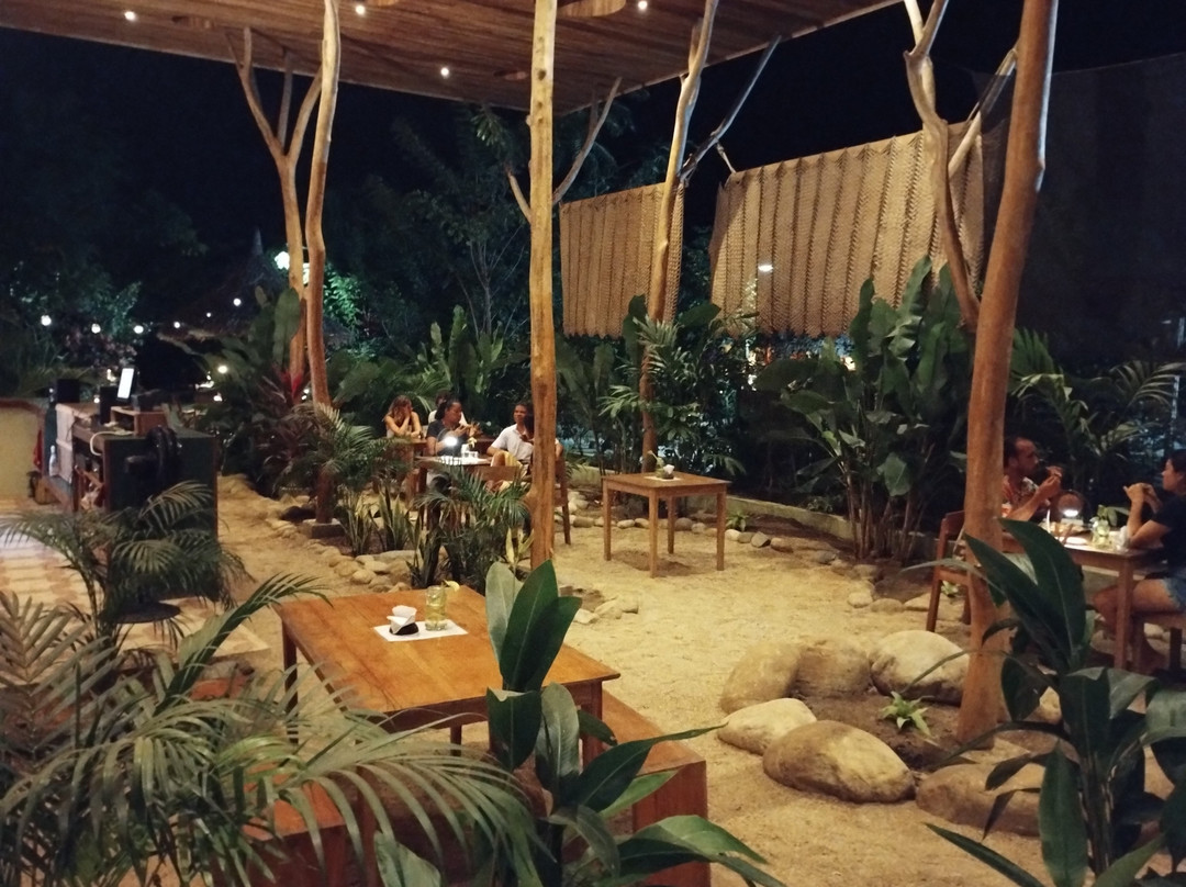 Kasama - Artisan Brunch