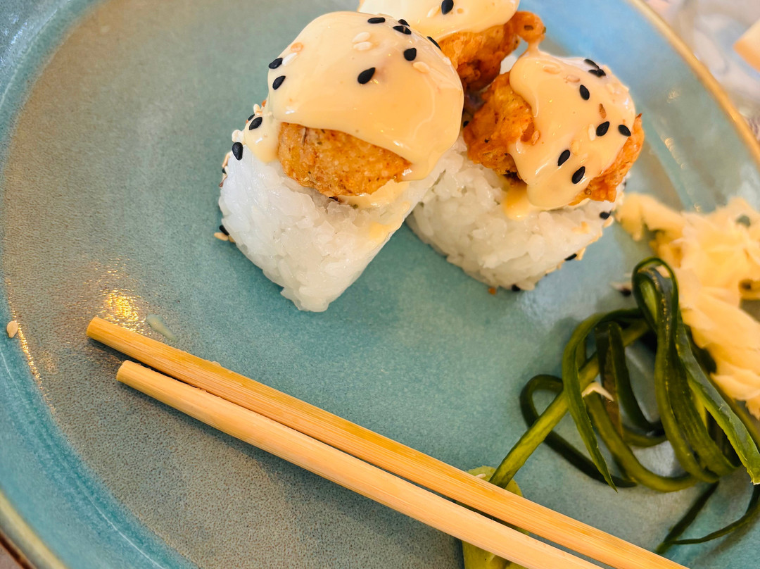 Ocean Basket Klerksdorp