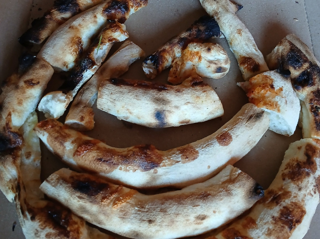 Kart Pizza Biscarrosse