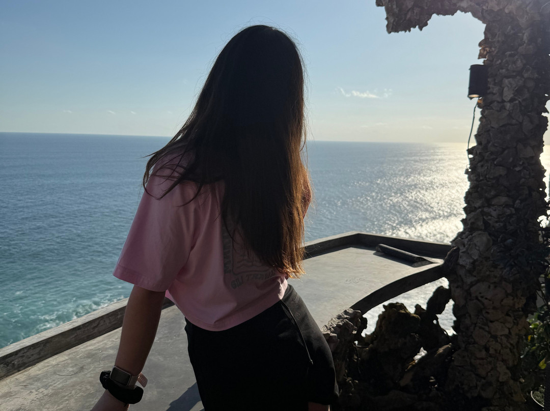 Bali Ultimate Adventure-库塔必去景点