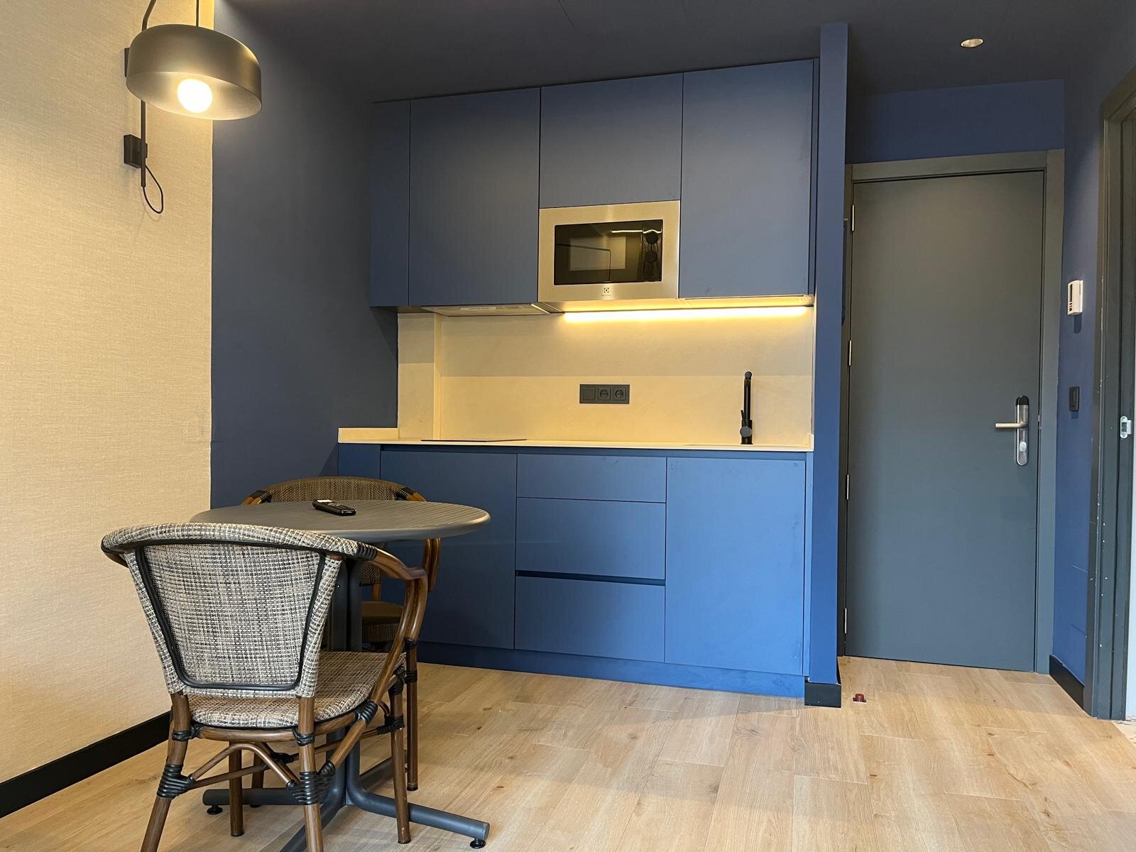 Hotel Lis Mallorca-官方