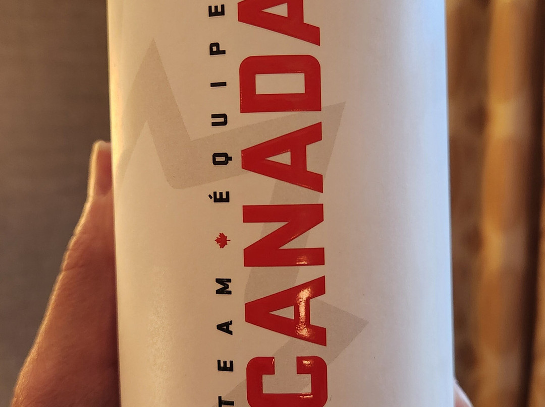 Pillitteri Estates Winery-滨湖尼亚加拉必去景点