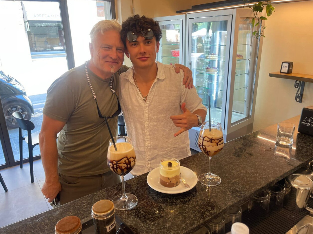 Ginella Pasticceria Artigianale