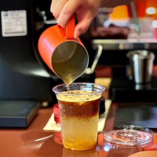 Cafemcm