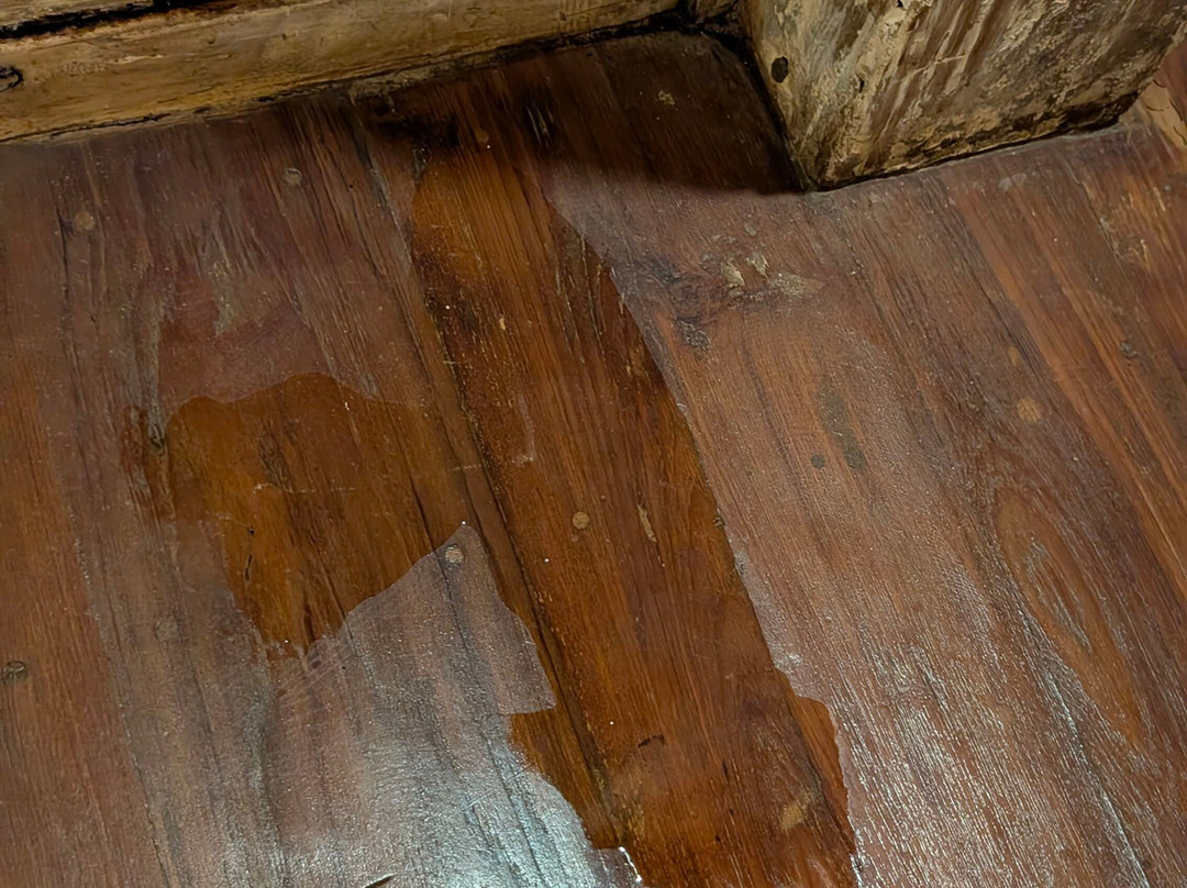 Pramana Watu Kurung主图