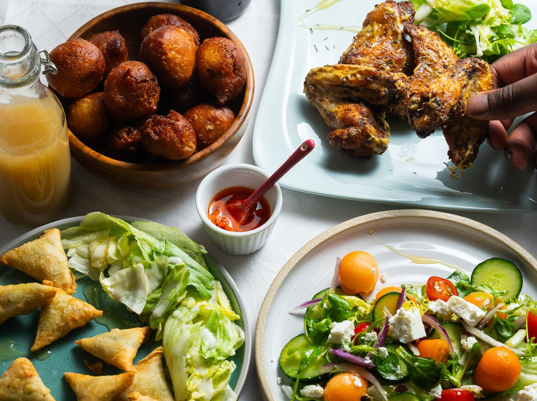 La Marmite d’Annick