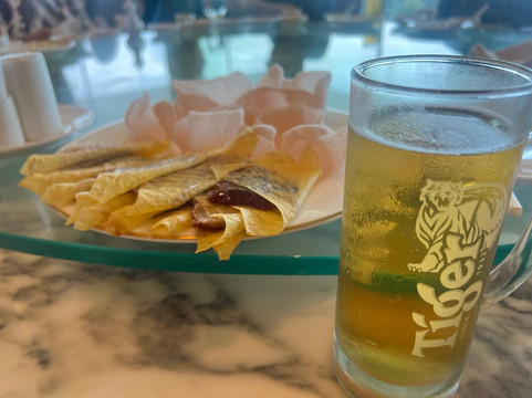 新加坡岛屿俱乐部-新加坡必去景点