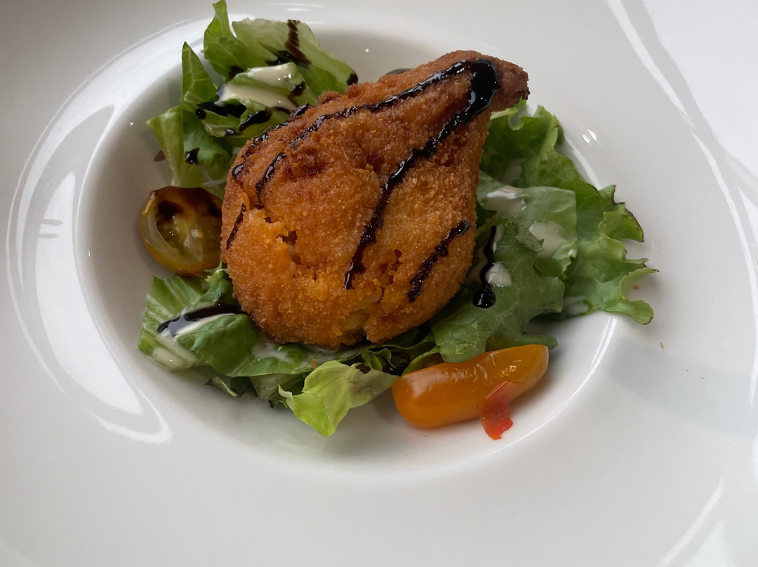 Domaine du Val de Sorne主图