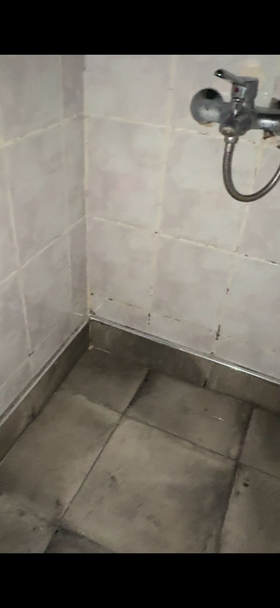 Anahtar Apart-官方