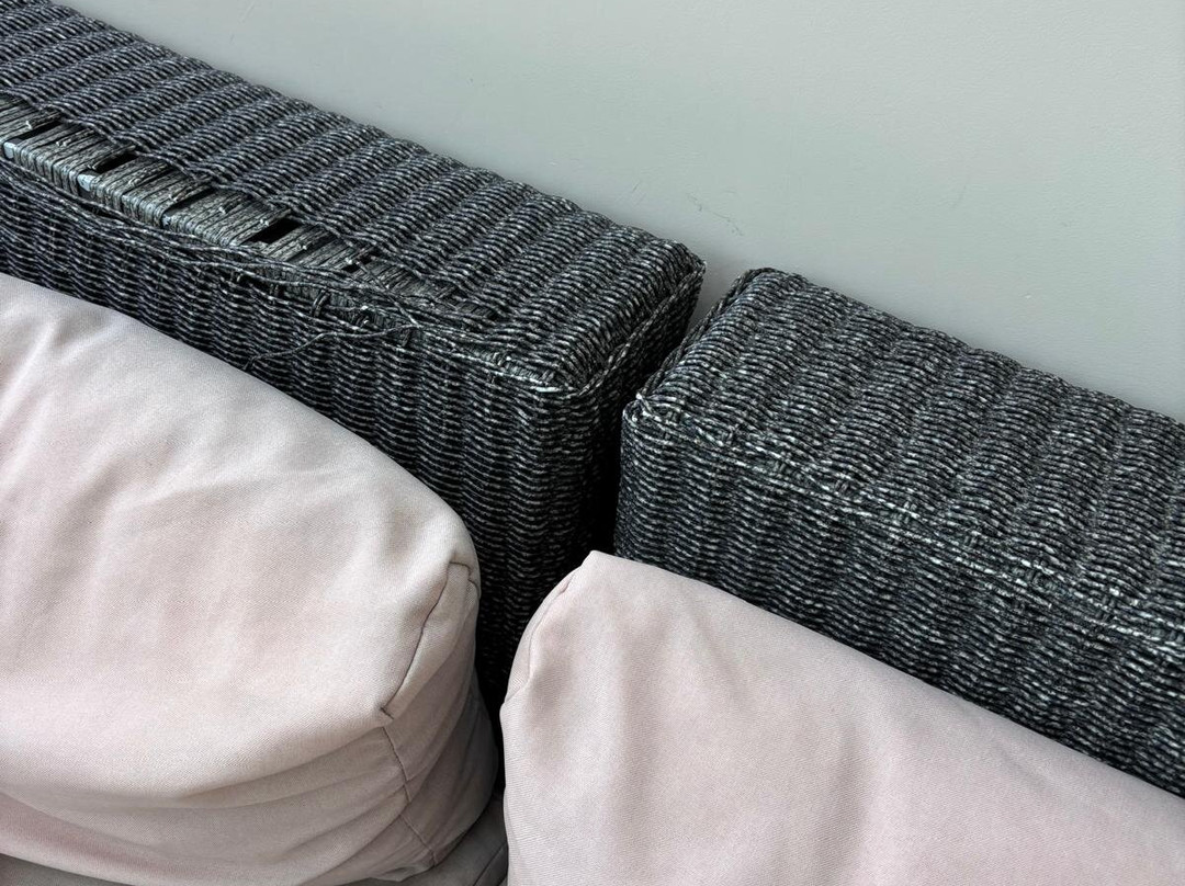 Ockenden Manor Spa-Cuckfield必去景点