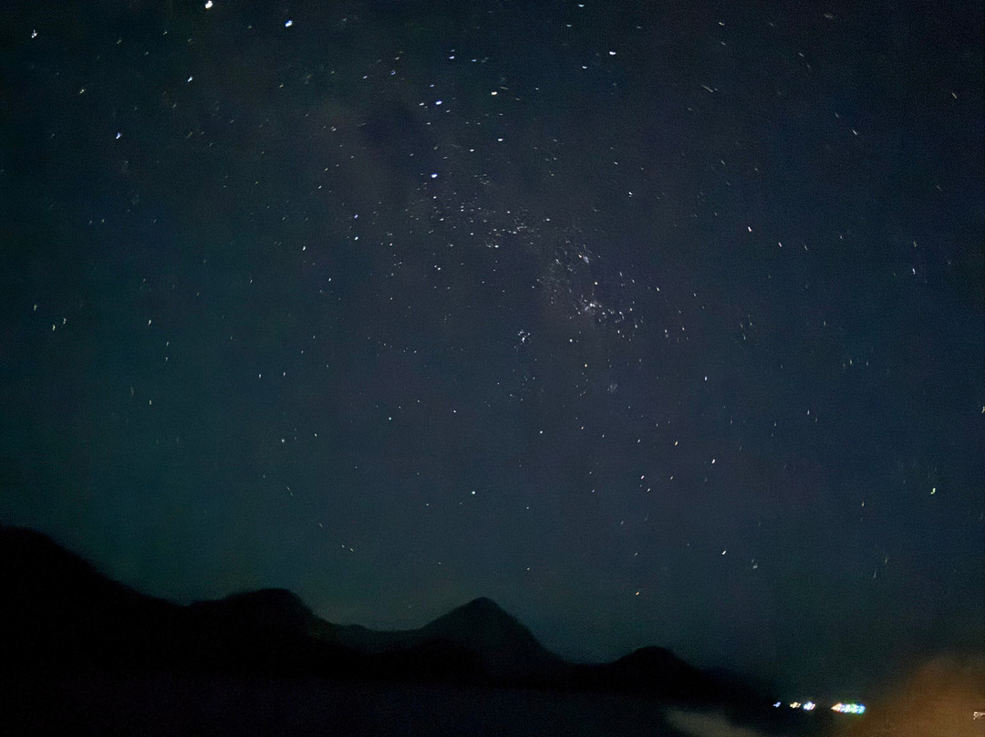 Top Komodo Tours-Labuan Bajo必去景点