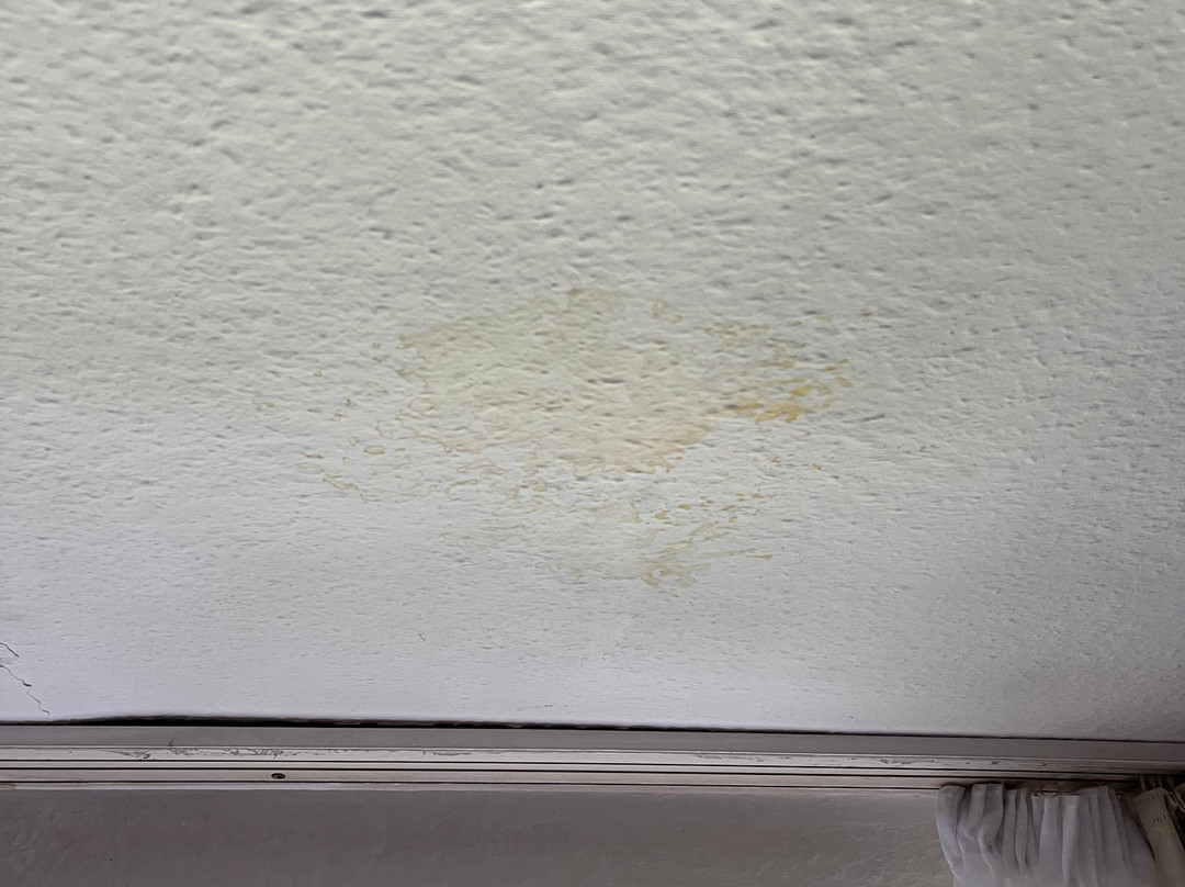 Hotel Harsshof主图