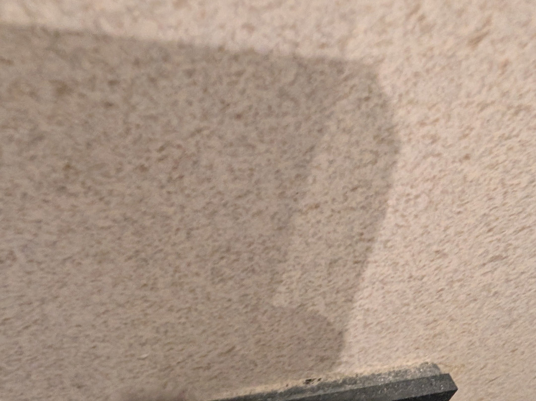 Hotel Millenium deluxe主图