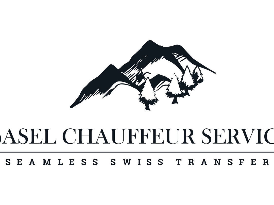 Swiss Chauffeur Services-苏黎世必去景点