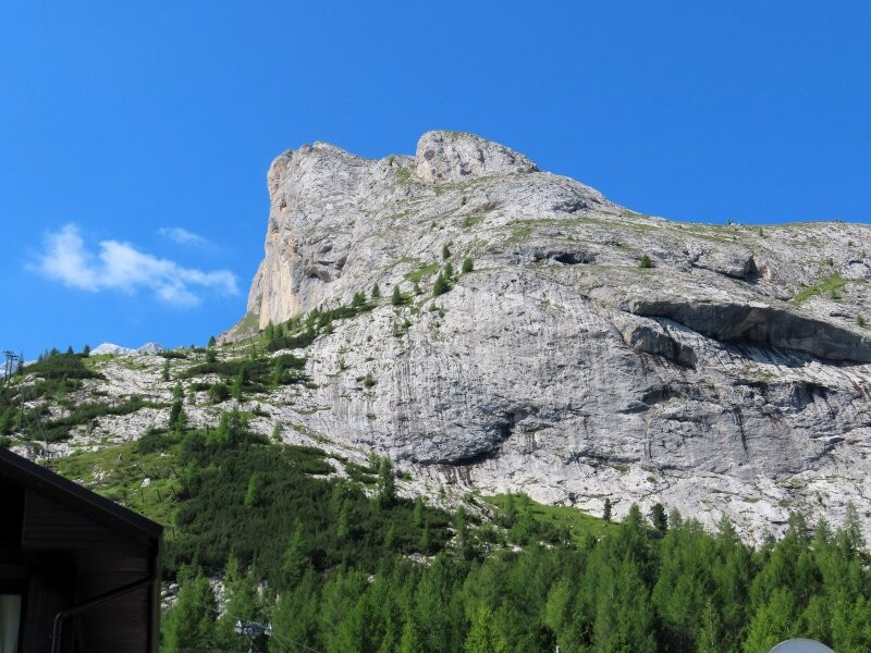 Gran Vernel-卡纳泽伊必去景点