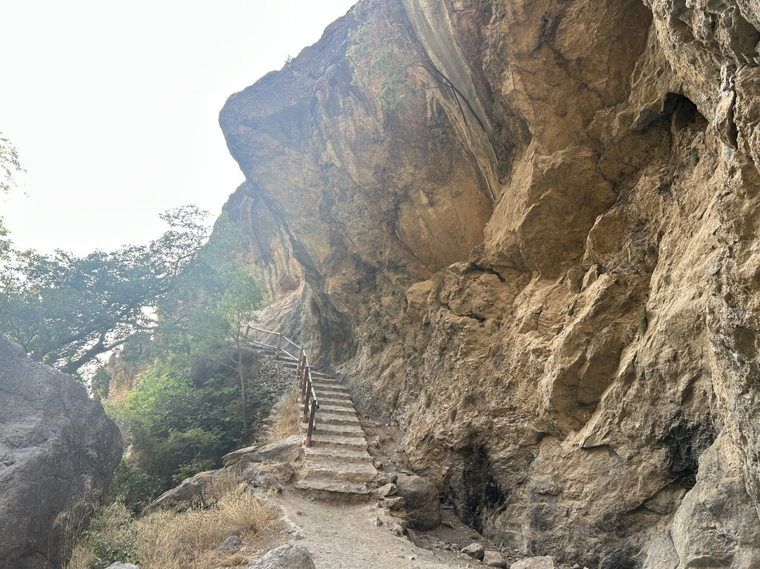 Zero Gravity Granada-格拉纳达必去景点