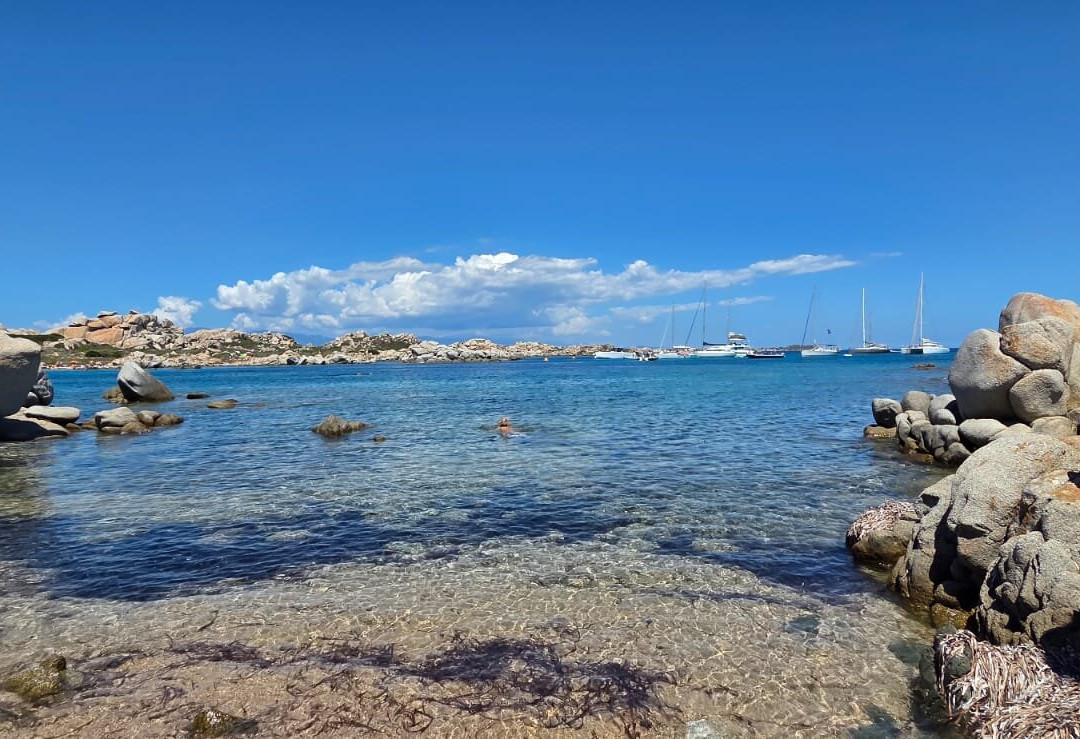 AUTHENTIC CROISIERE-维琪奥港必去景点
