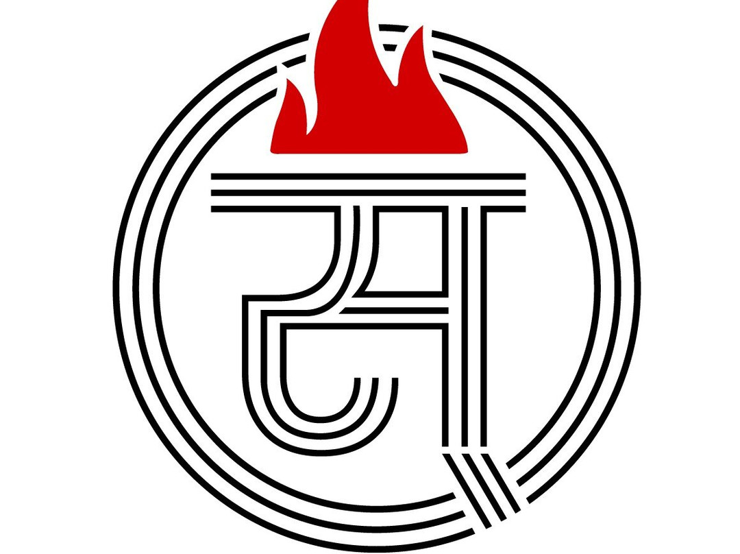 Swadisht