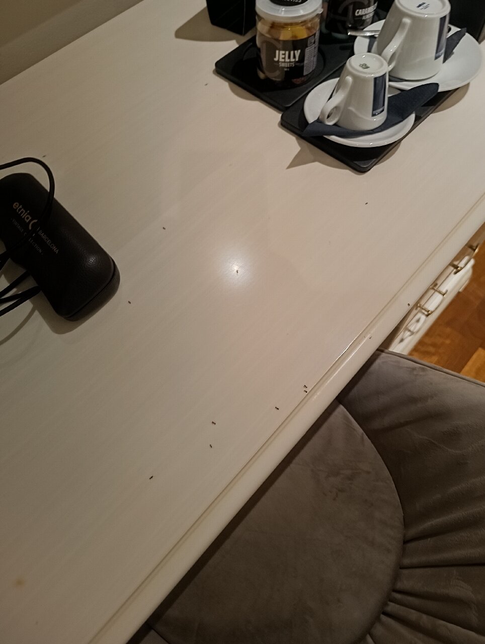 Radisson Collection Morina Hotel Tirana-官方