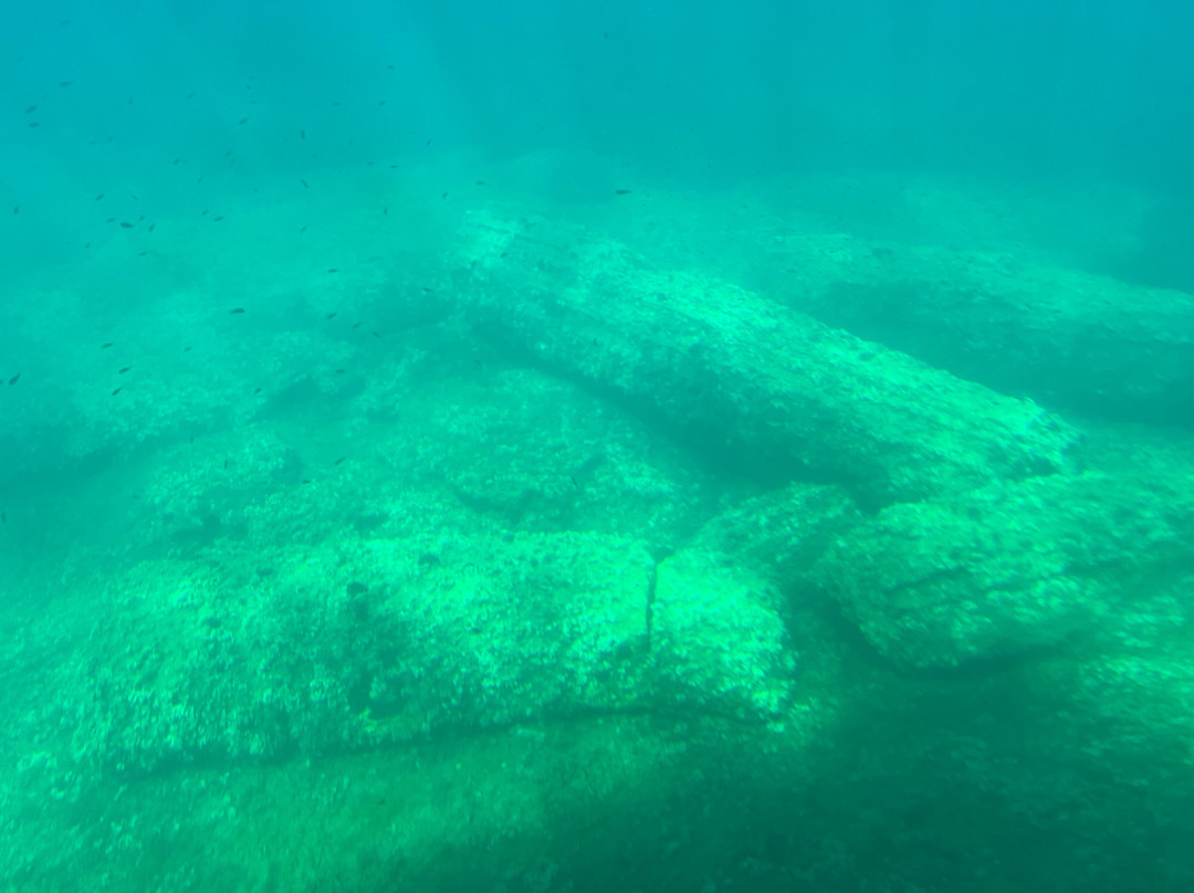 Sikelia Sail -  Tours-Marzamemi必去景点