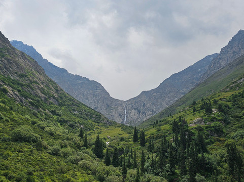 Terra Montis Adventures-比斯凯克必去景点