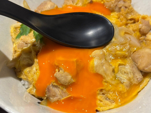 鳥大志 上野本店