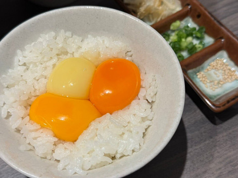 鳥大志 上野本店