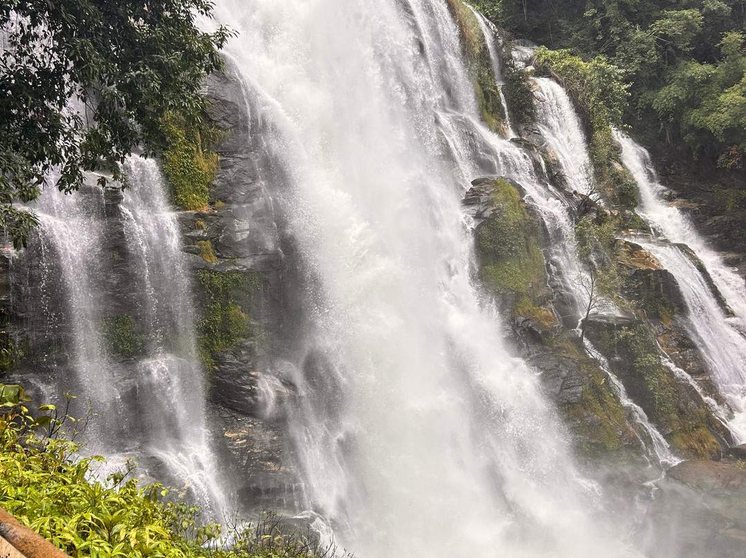 Thoonbangkoktaxiservice-曼谷必去景点