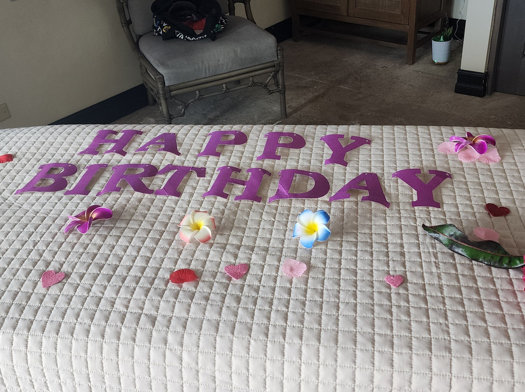 Ixora Spa - Scrub Island, BVI-Scrub Island必去景点