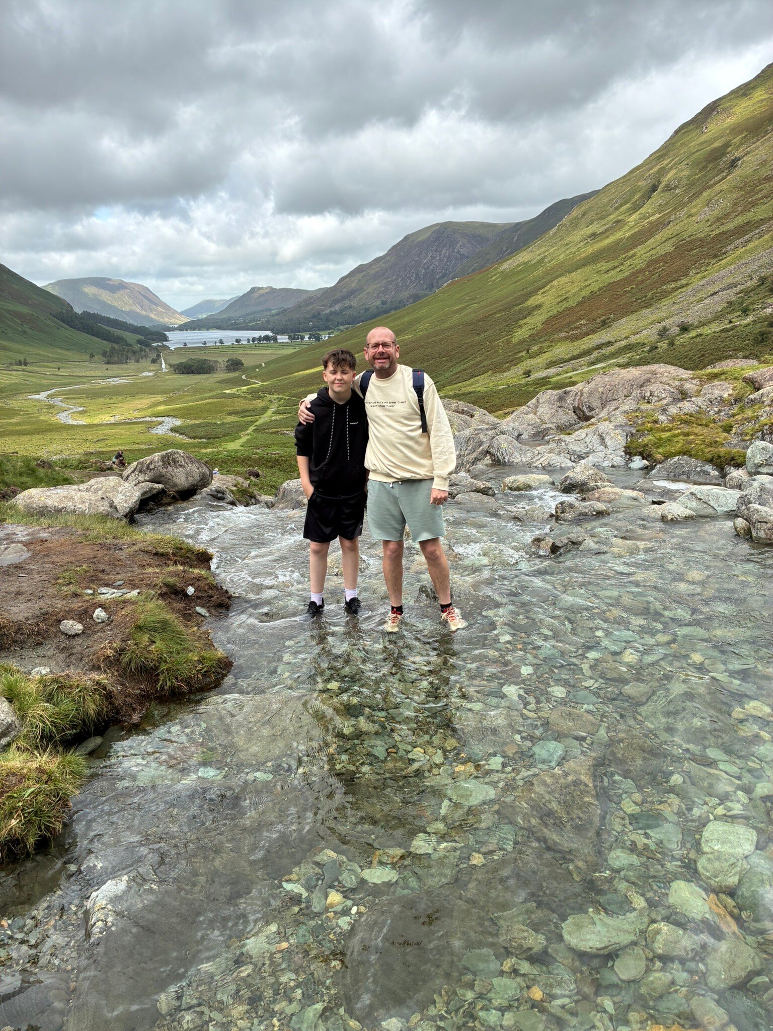 The Mansion Bed & Breakfast-官方