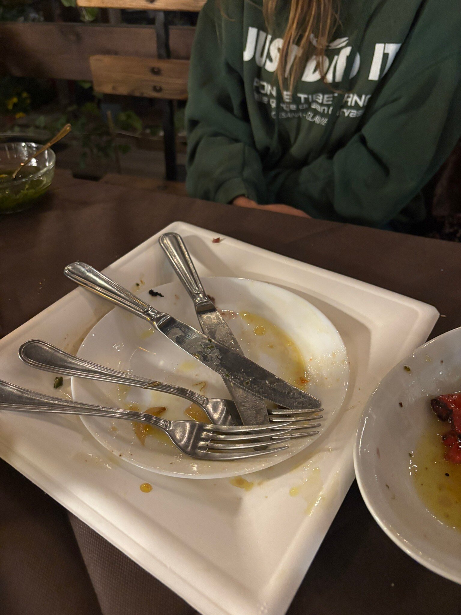 Olympic Mountains - Affittacamere-官方