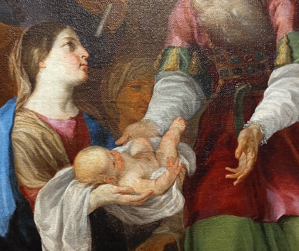 Rinascimento Marchigiano-San Severino Marche必去景点