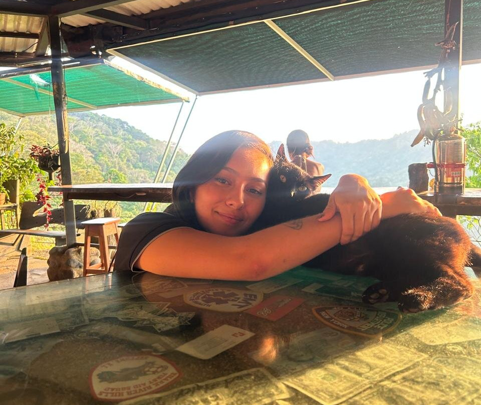 Bar Restaurante El Tajo