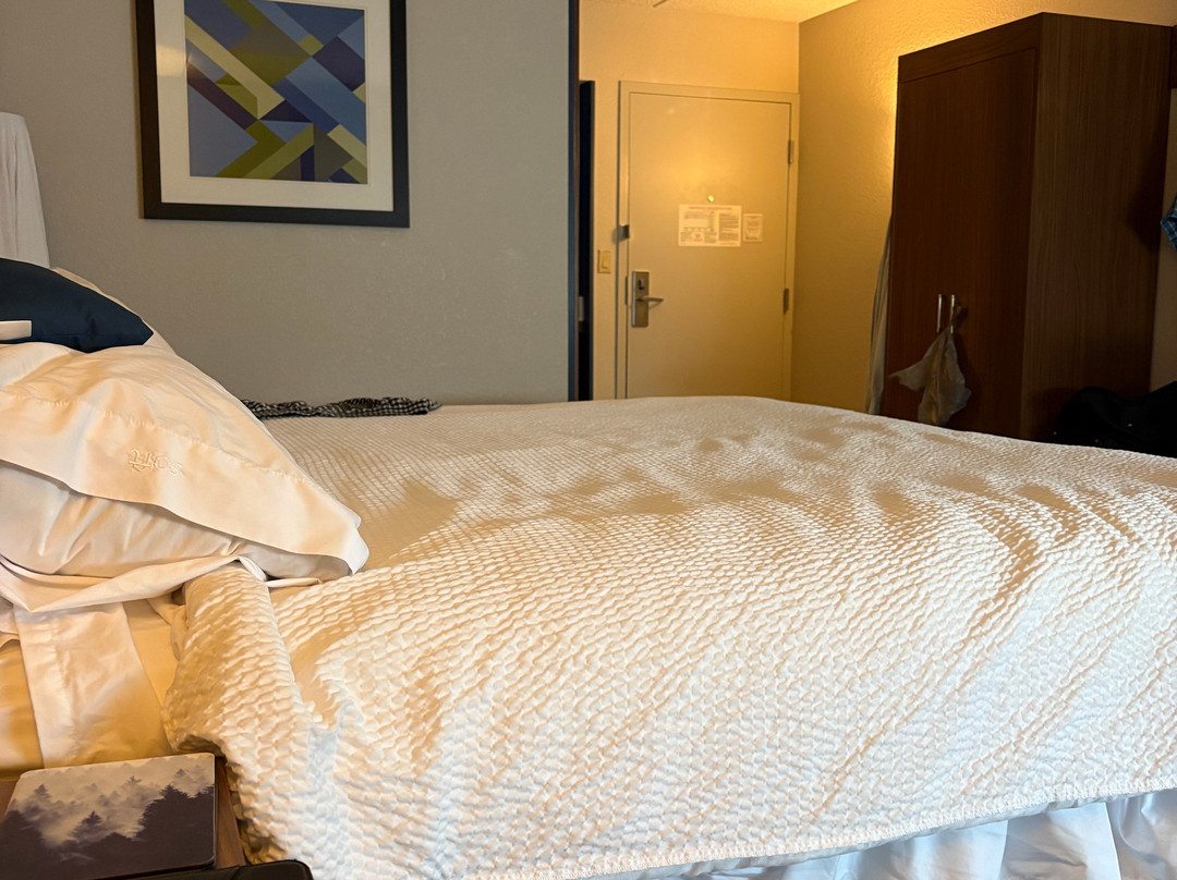 Holiday Inn Express Milwaukee-West Medical Center by IHG主图