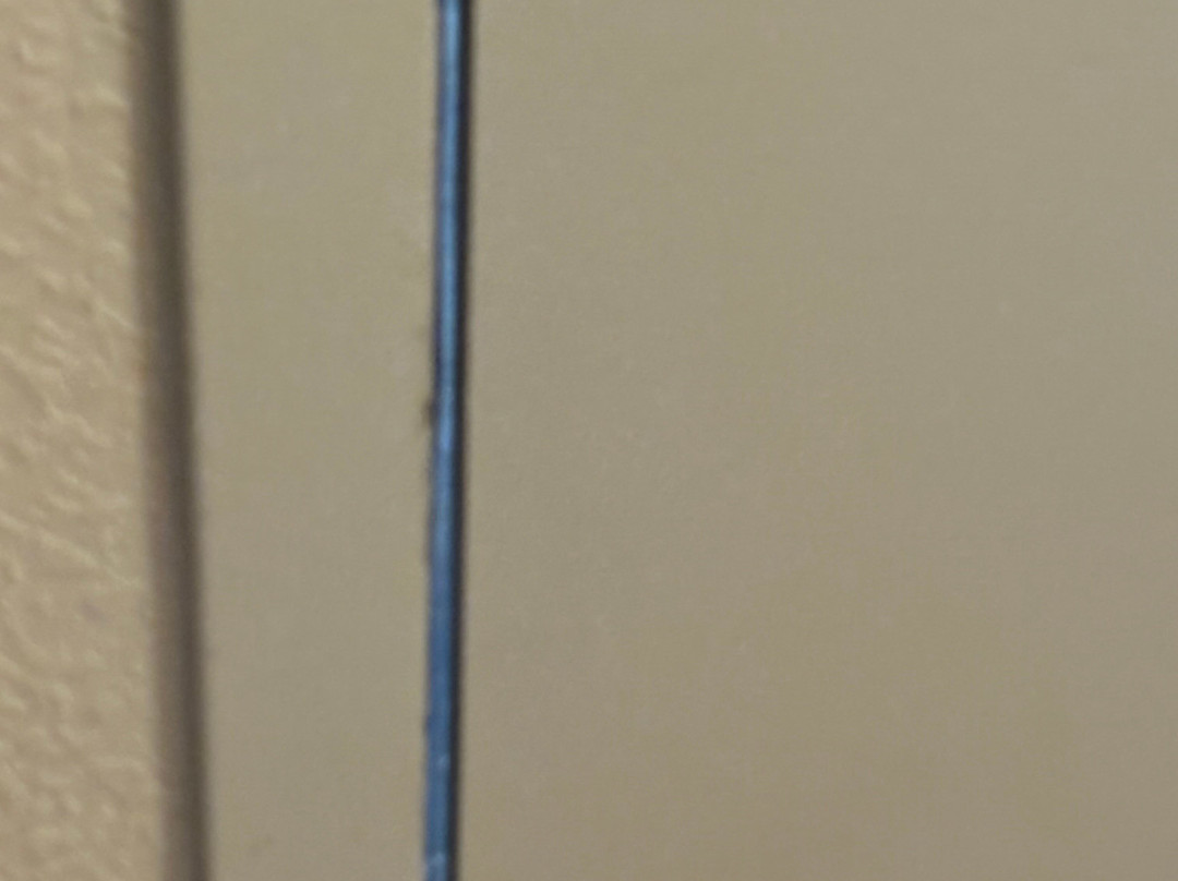 Holiday Inn Express Milwaukee-West Medical Center by IHG主图