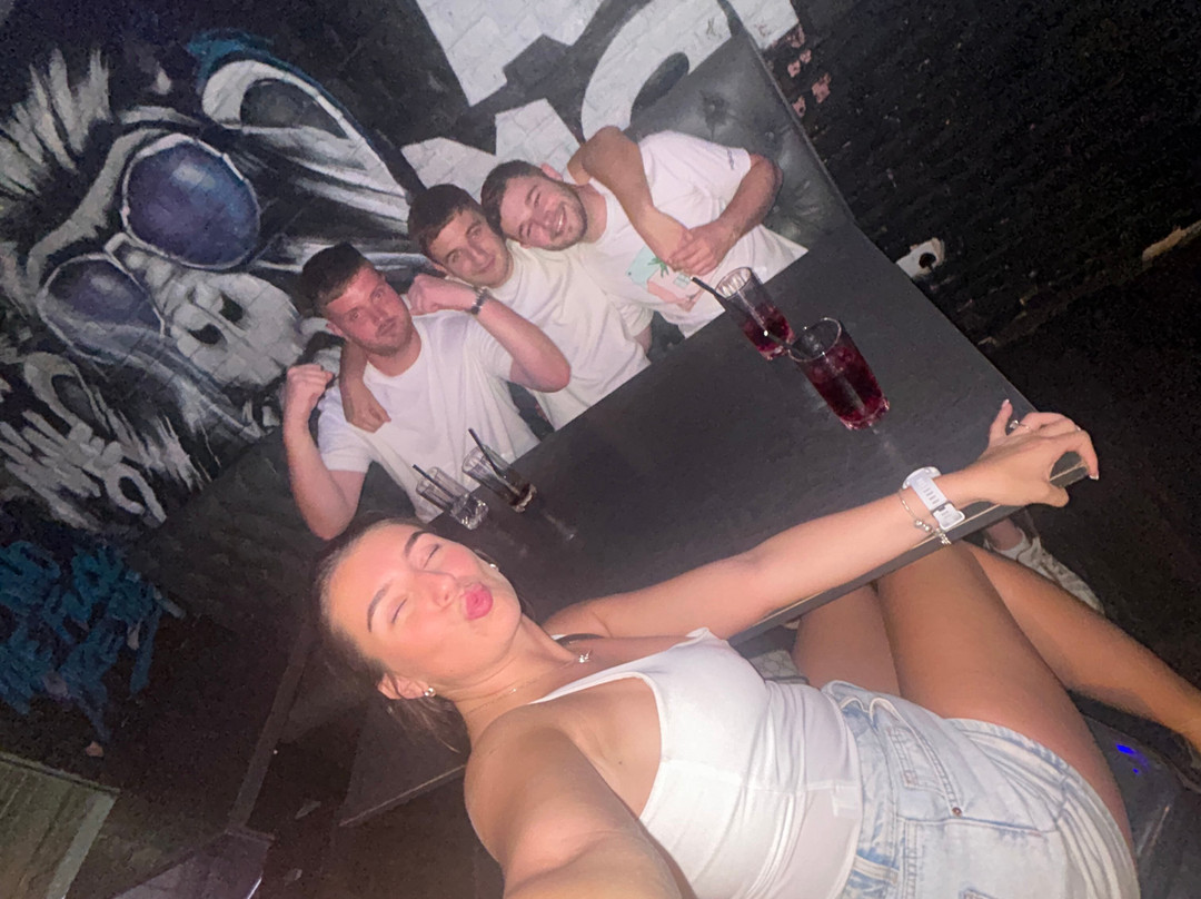 Rock Hill Fire Station Museum-石山必去景点